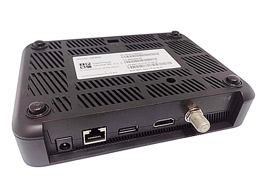 dekoder-polsat-box-4k-lite-komplet-at-okazja-at-model-d63dz