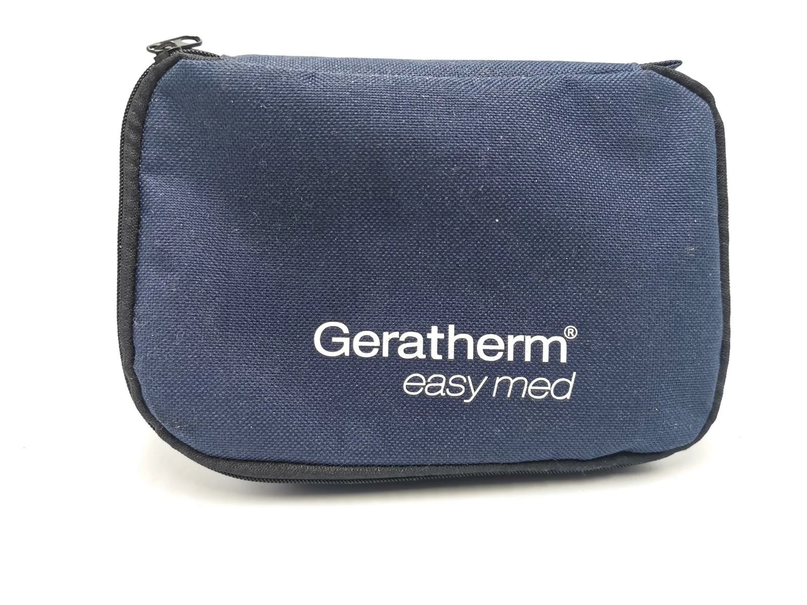 cisnieniomierz-geratherm-easy-med-etui-stan-uzywany