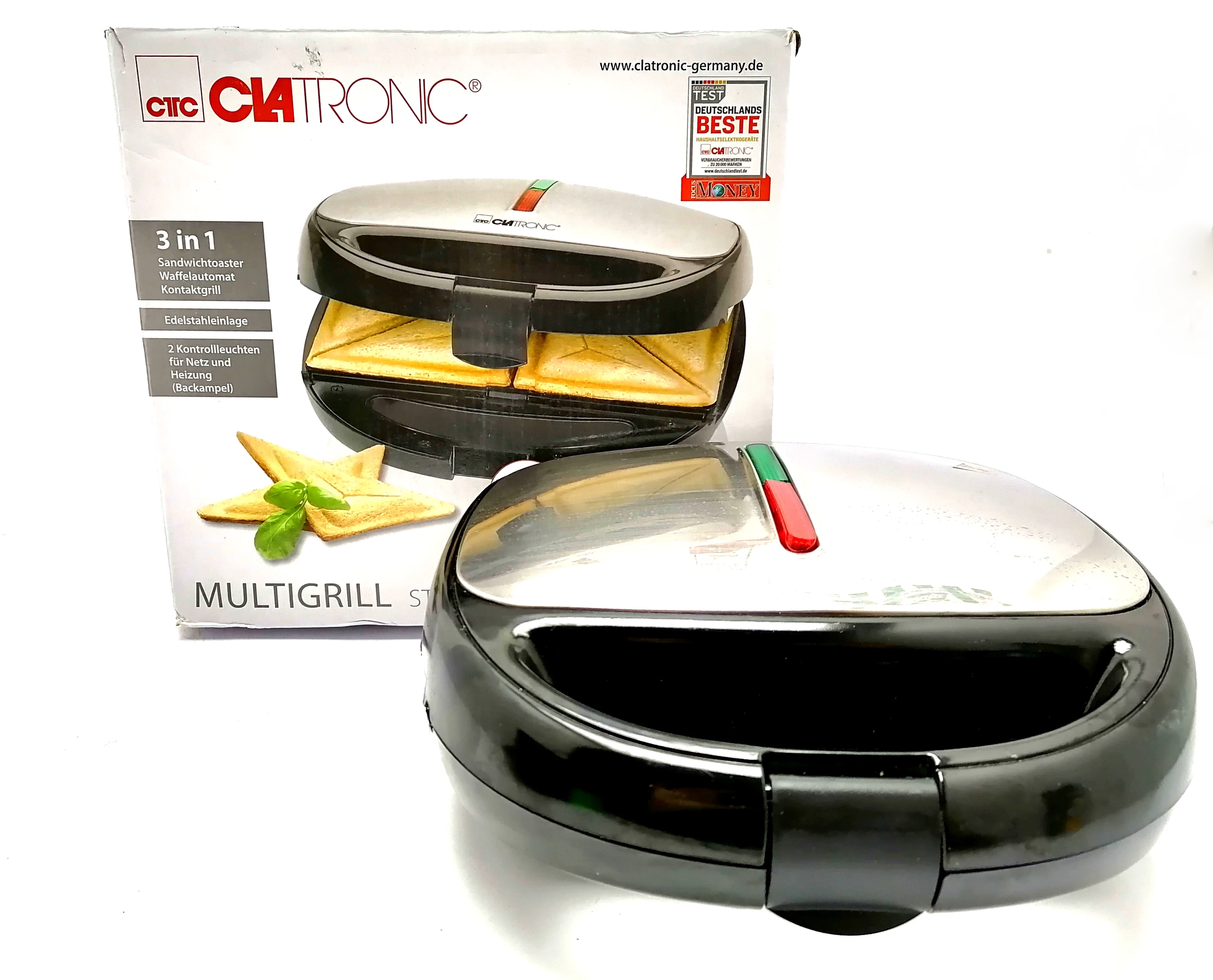 multigrill-stwa-3670-3-w-1-clatronic-sw-katarzyny-4-torun