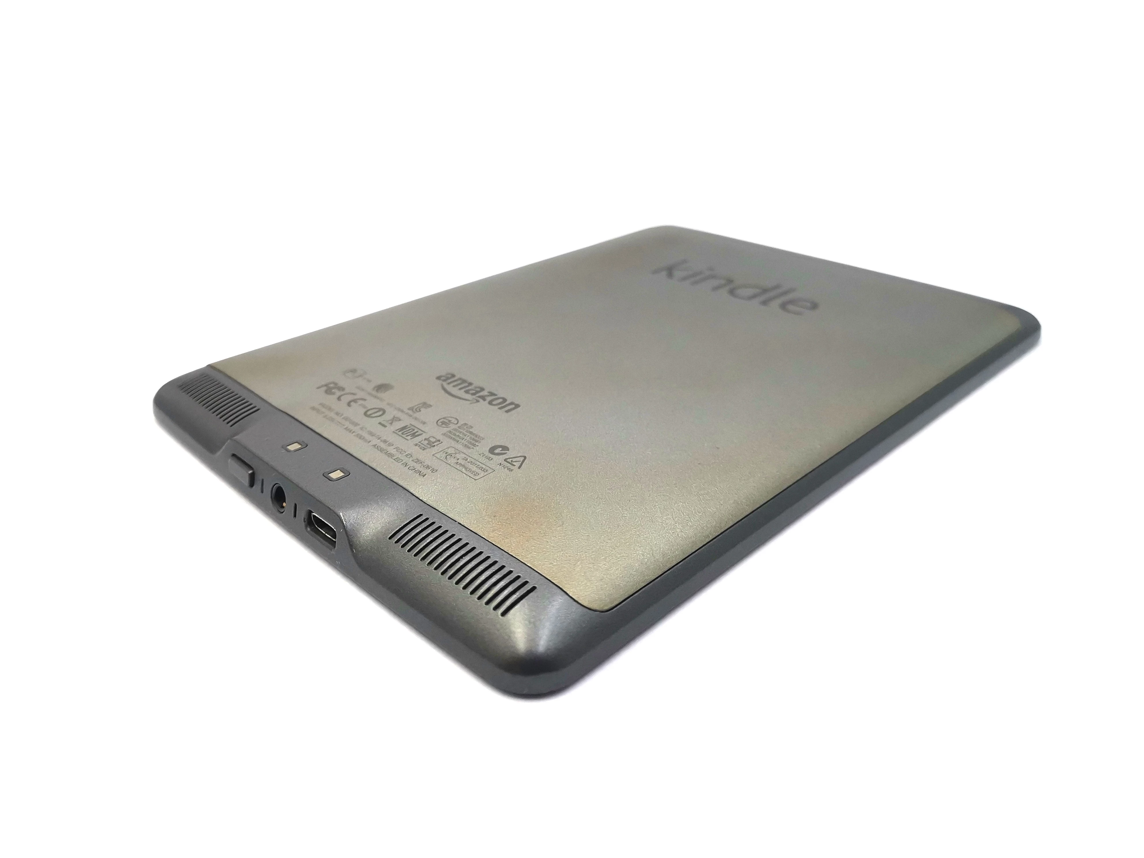 czytnik-e-bookow-amazon-kindle-paperwhite-3-model-paperwhite-3