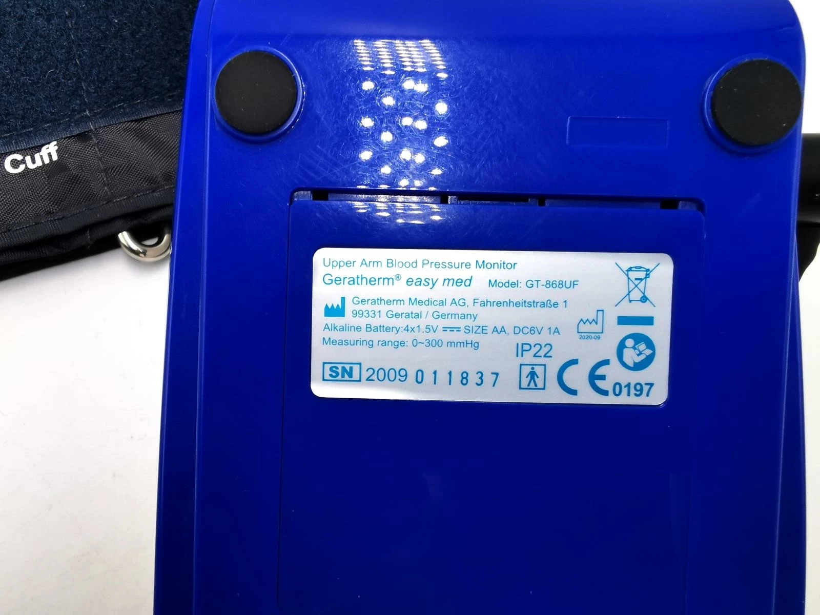 cisnieniomierz-geratherm-easy-med-etui-rodzaj-elektroniczny