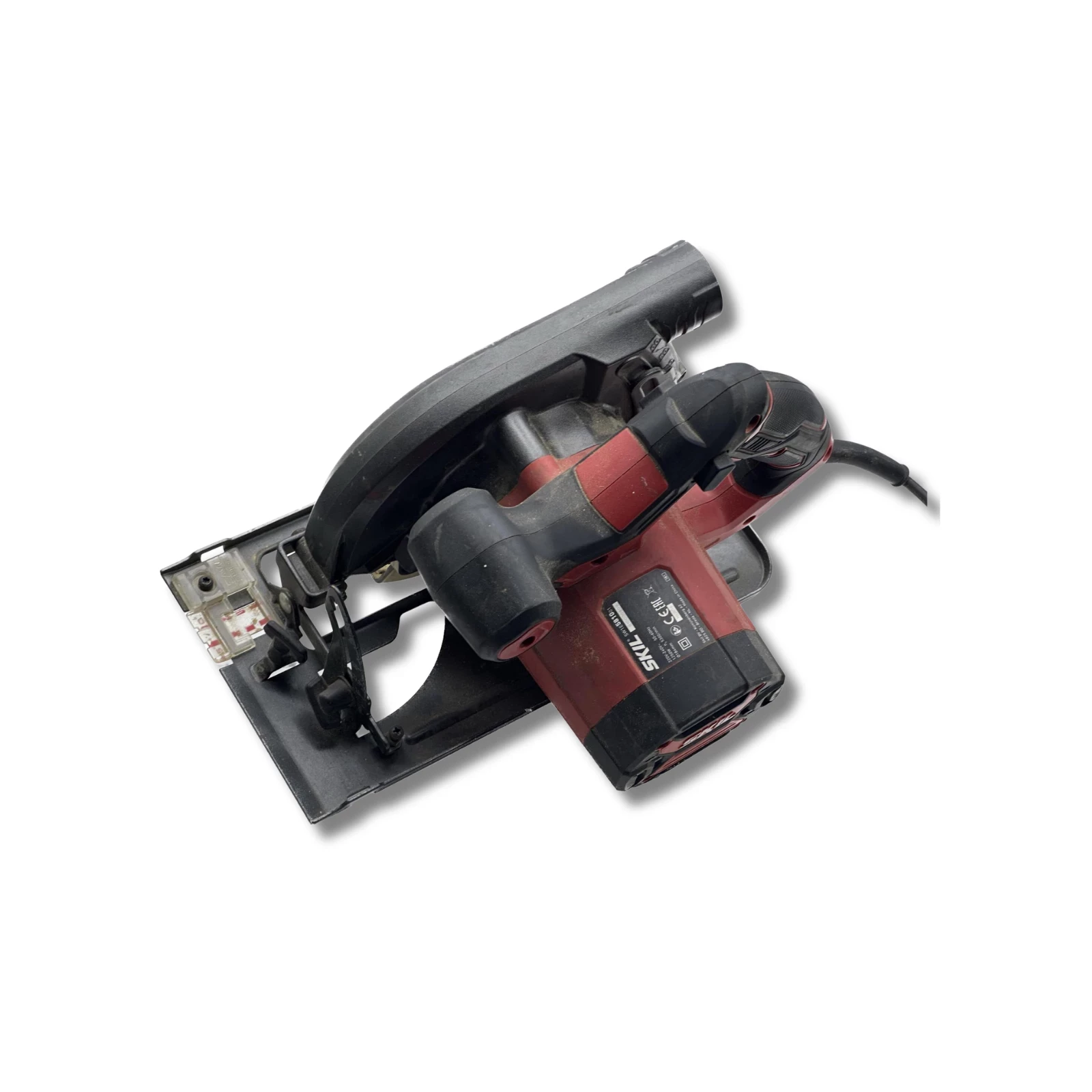 pilarka-tarczowa-66mm-1400w-skil-marka-skil