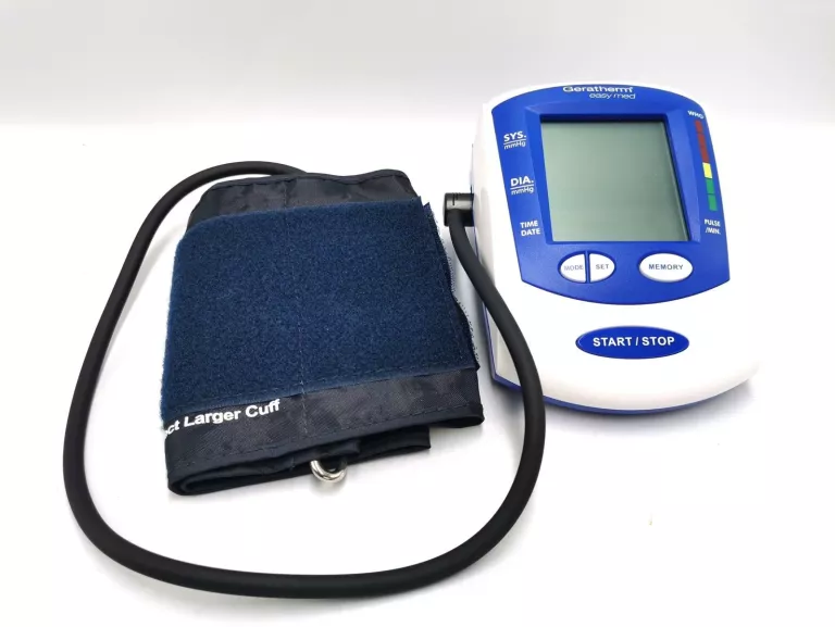 cisnieniomierz-geratherm-easy-med-etui-karmelicka-45a-krakow