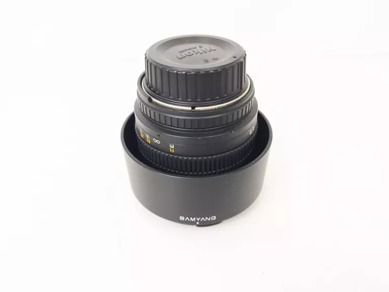 obiektyw-samyang-ae-85mm-114-as-if-umc-ogniskowa-85-mm