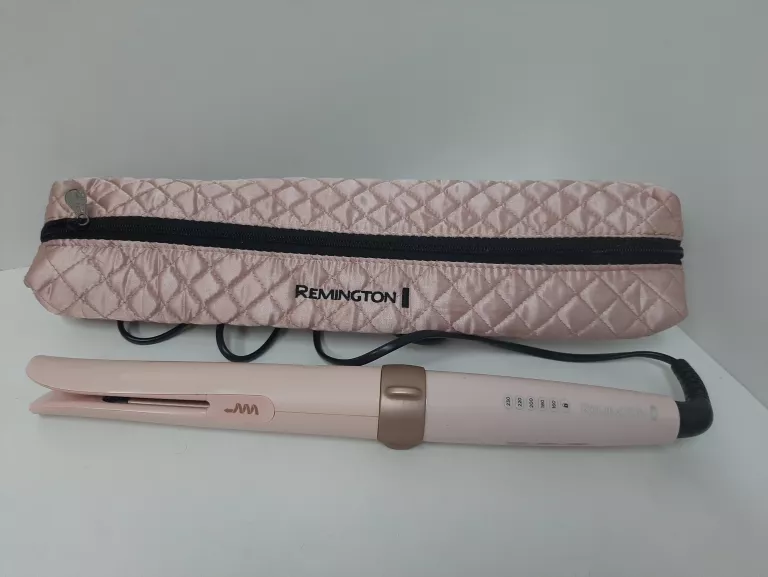 LOKÓWKA REMINGTON CI606