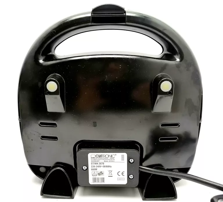 multigrill-stwa-3670-3-w-1-clatronic-marka-clatronic