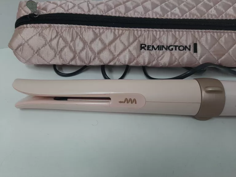 LOKÓWKA REMINGTON CI606