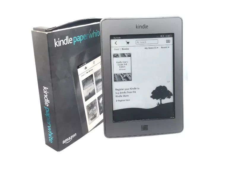 czytnik-e-bookow-amazon-kindle-paperwhite-3-jana-pawla-ii-30-kedzierzyn-kozle