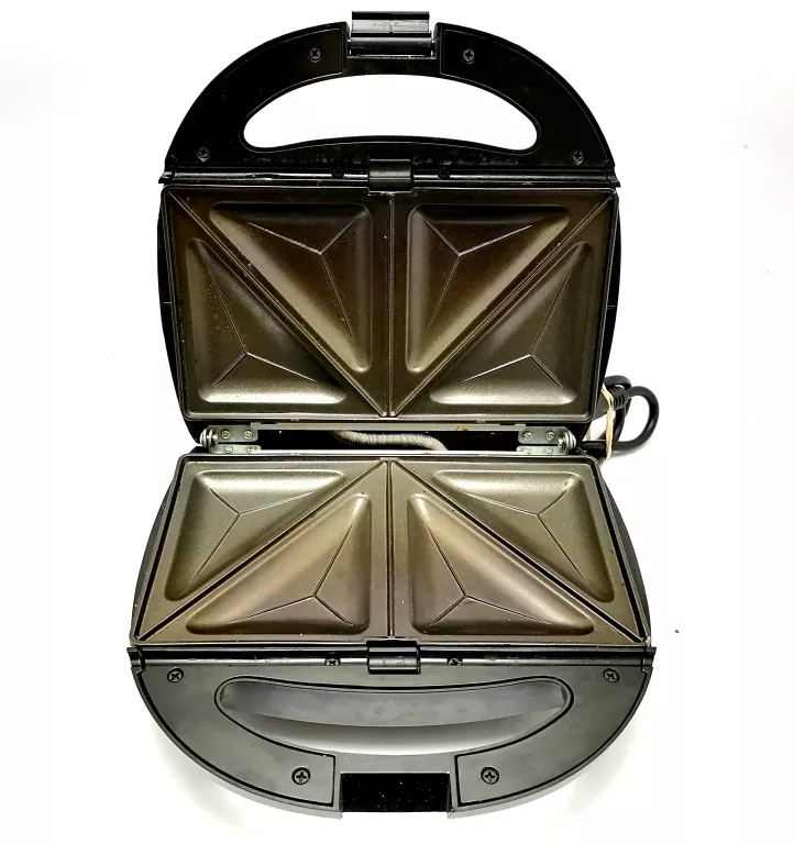 multigrill-stwa-3670-3-w-1-clatronic-stan-uzywany