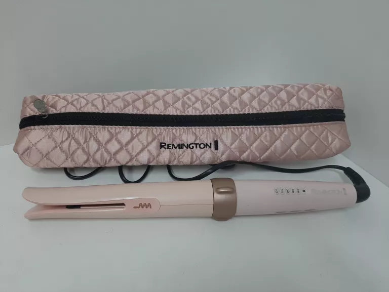 LOKÓWKA REMINGTON CI606