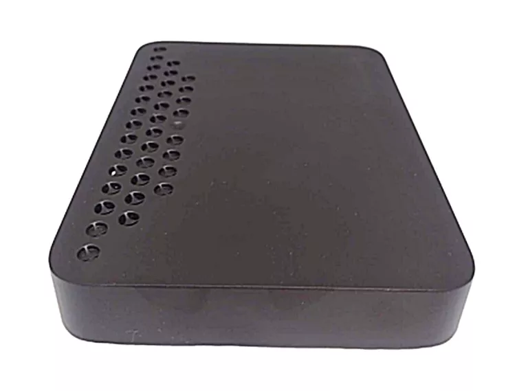 dekoder-polsat-box-4k-lite-komplet-at-okazja-at-rodzaj-tunera-dvb-t2