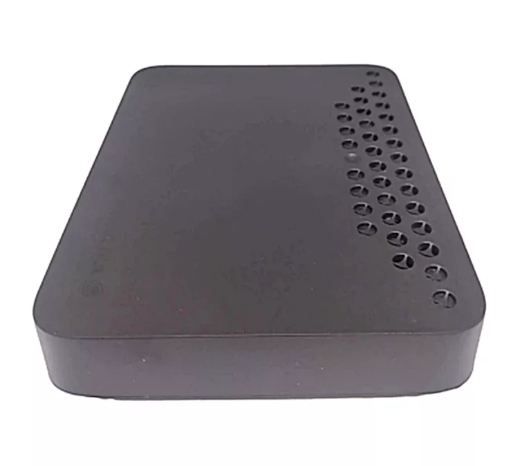 dekoder-polsat-box-4k-lite-komplet-at-okazja-at-ean-gtin-5901912282674