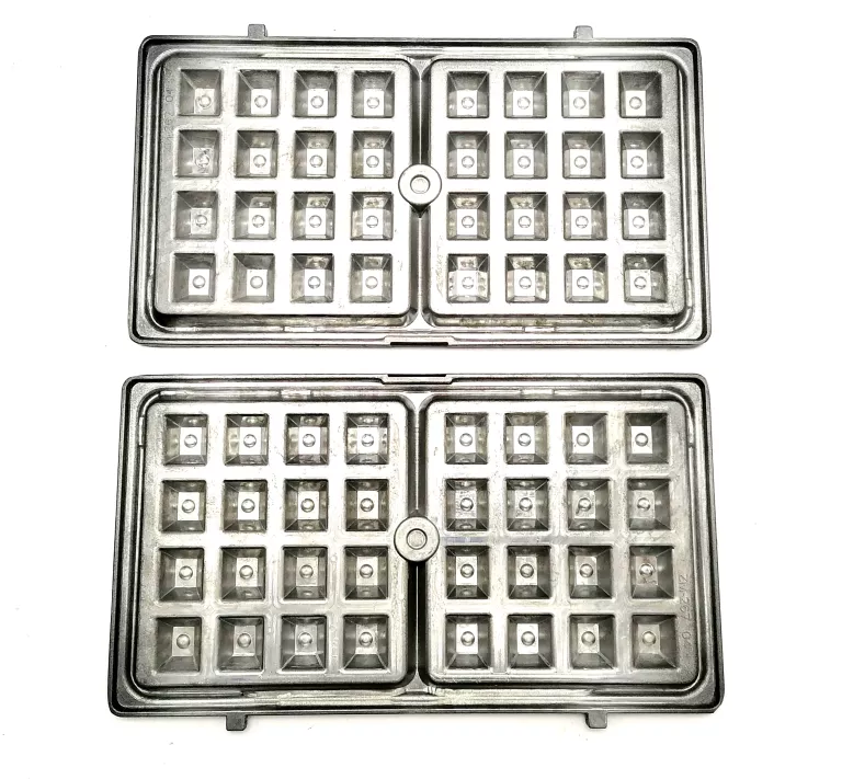 multigrill-stwa-3670-3-w-1-clatronic-ean-gtin-4006160638059