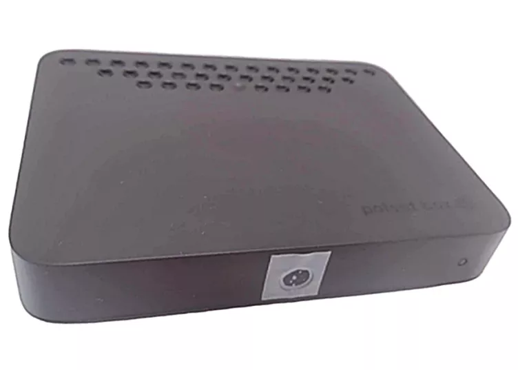 dekoder-polsat-box-4k-lite-komplet-at-okazja-at-product-id