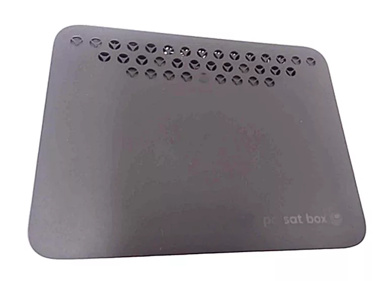 dekoder-polsat-box-4k-lite-komplet-at-okazja-at-stan-uzywany