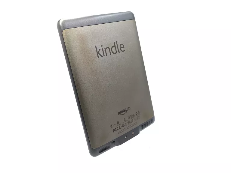 czytnik-e-bookow-amazon-kindle-paperwhite-3-kolor-czarny