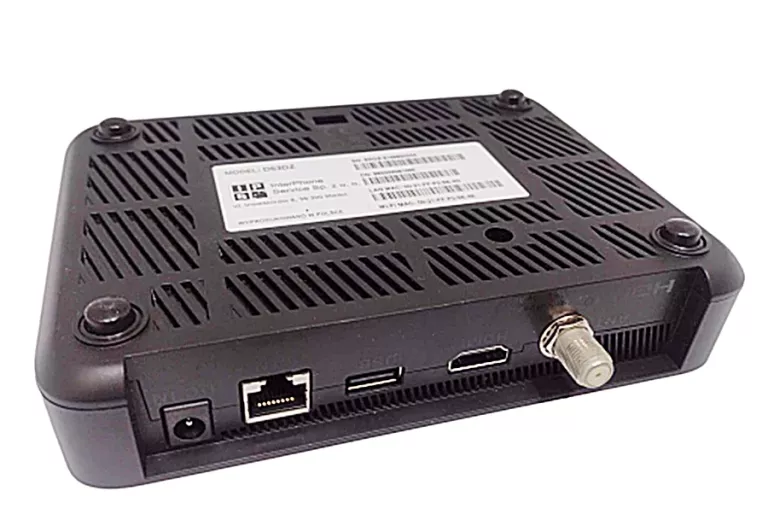 dekoder-polsat-box-4k-lite-komplet-at-okazja-at-model-d63dz