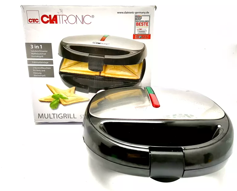 multigrill-stwa-3670-3-w-1-clatronic-sw-katarzyny-4-torun