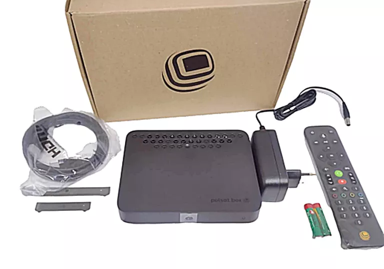 dekoder-polsat-box-4k-lite-komplet-at-okazja-at-warszawska-12-wieruszow-ev