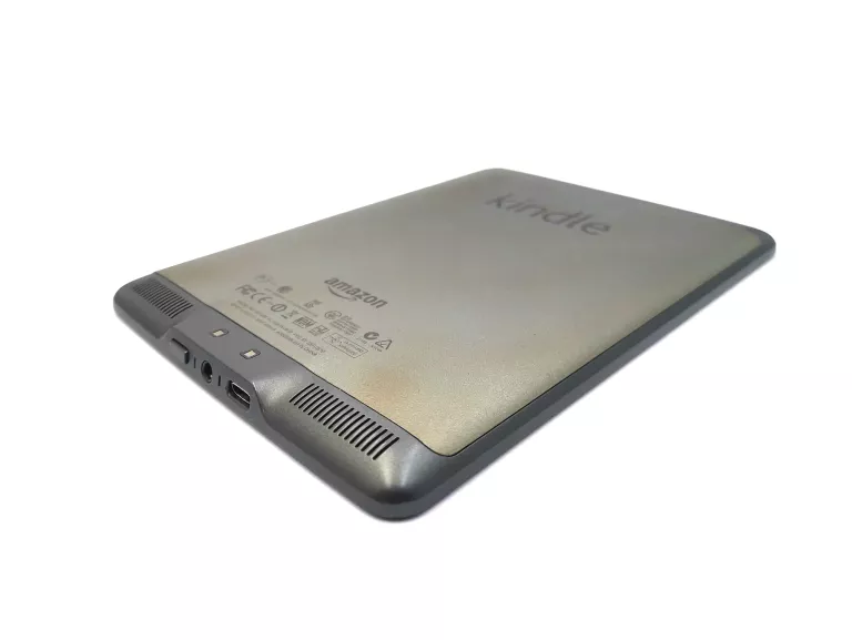czytnik-e-bookow-amazon-kindle-paperwhite-3-model-paperwhite-3