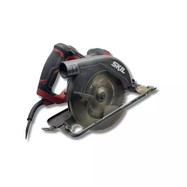 pilarka-tarczowa-66mm-1400w-skil-rynek-16-katy-wroclawskie