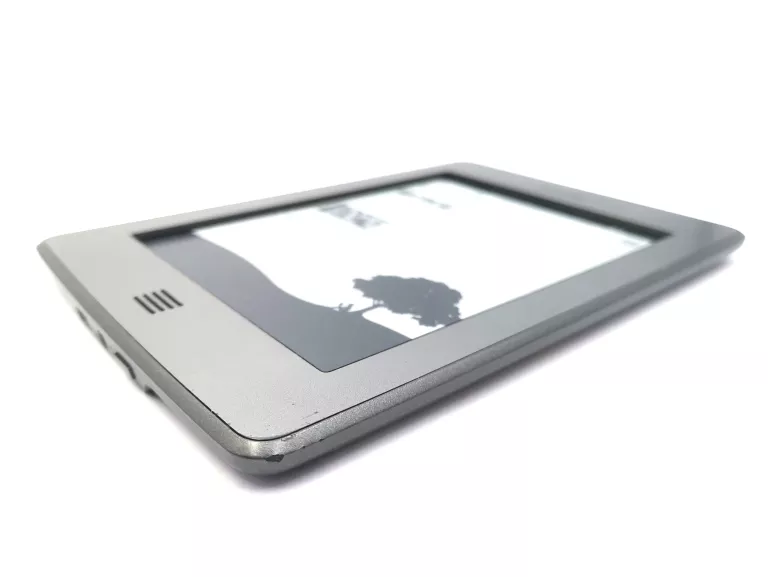 czytnik-e-bookow-amazon-kindle-paperwhite-3-funkcje-ekran-dotykowy