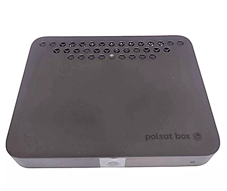 dekoder-polsat-box-4k-lite-komplet-at-okazja-at-kod-producenta-1