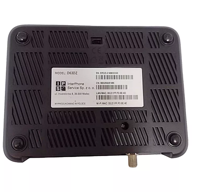 dekoder-polsat-box-4k-lite-komplet-at-okazja-at-marka-cyfrowy-polsat