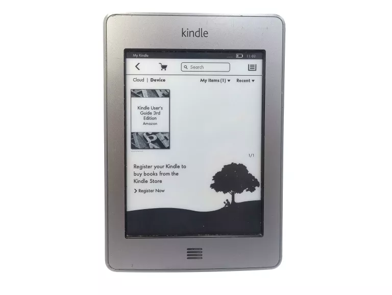 czytnik-e-bookow-amazon-kindle-paperwhite-3-stan-uzywany