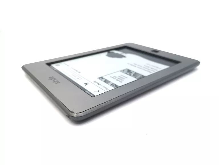czytnik-e-bookow-amazon-kindle-paperwhite-3-kod-producenta-kindle-paperwhite-3
