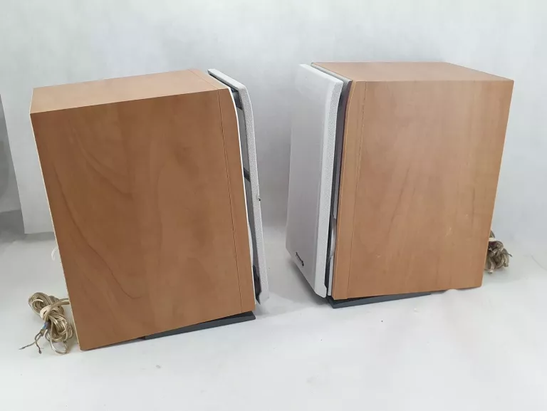WIEŻA 2:1 JVC UX-700R