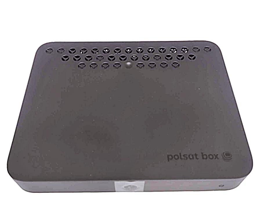 dekoder-polsat-box-4k-lite-komplet-at-okazja-at-kod-producenta-1