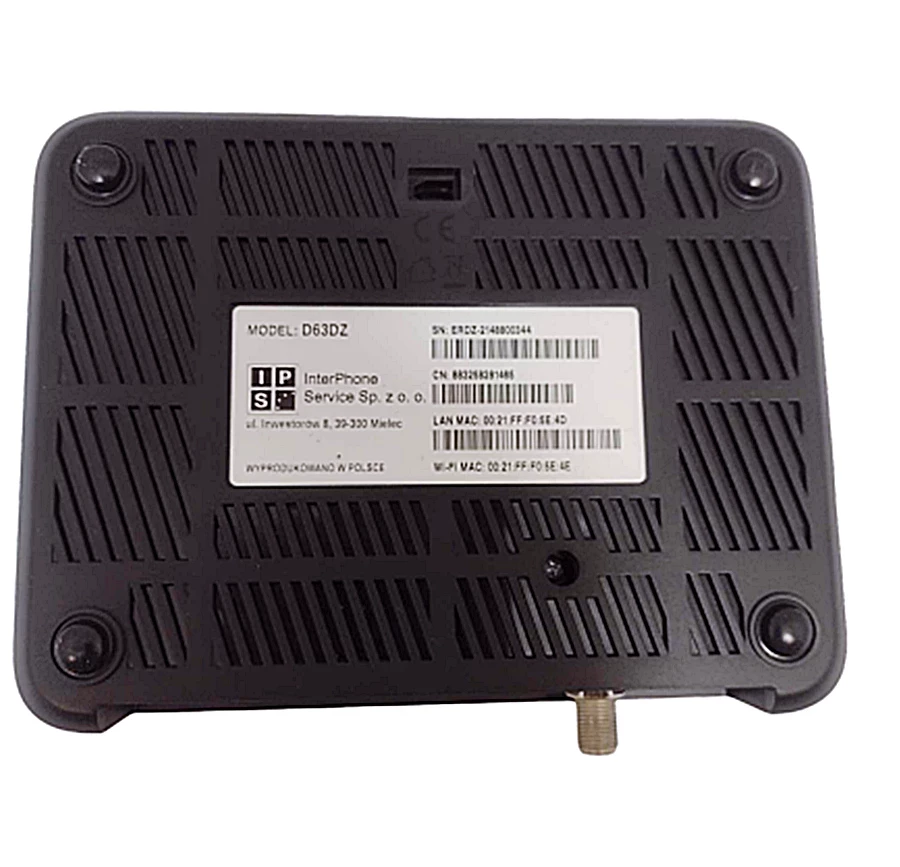 dekoder-polsat-box-4k-lite-komplet-at-okazja-at-marka-cyfrowy-polsat