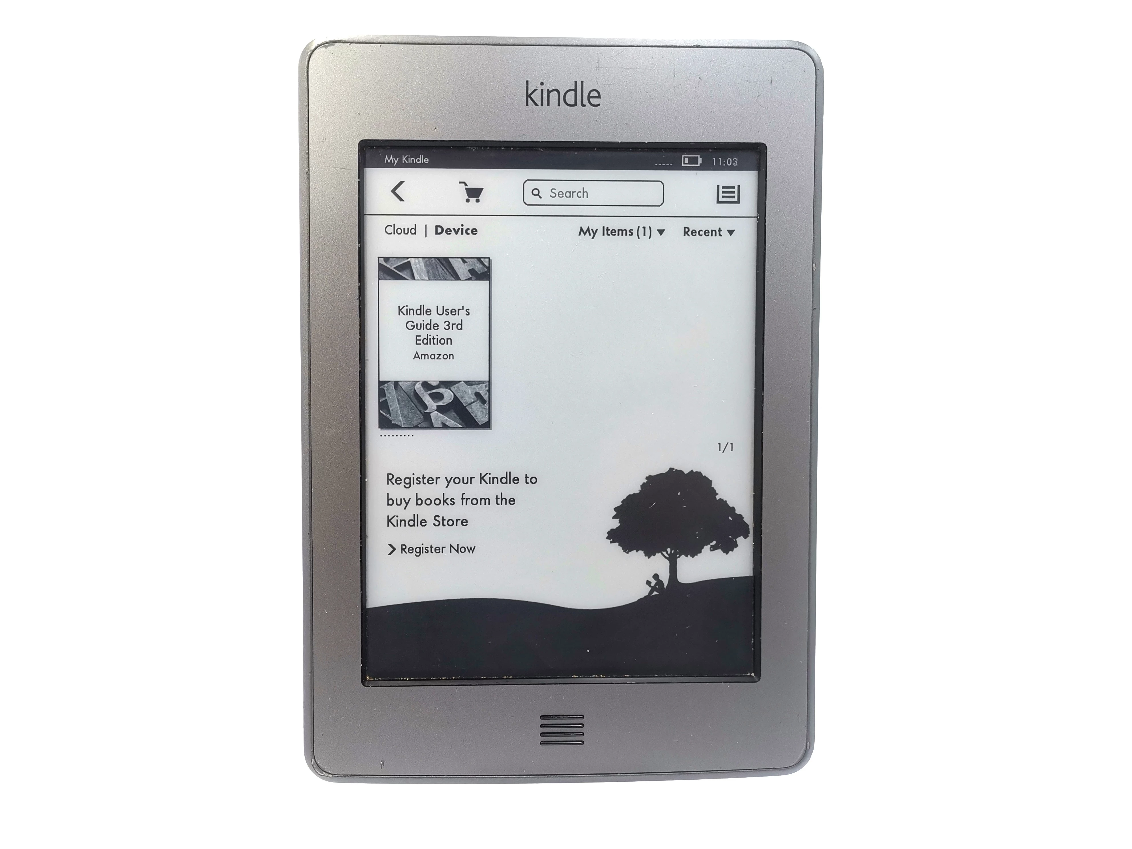czytnik-e-bookow-amazon-kindle-paperwhite-3-stan-uzywany
