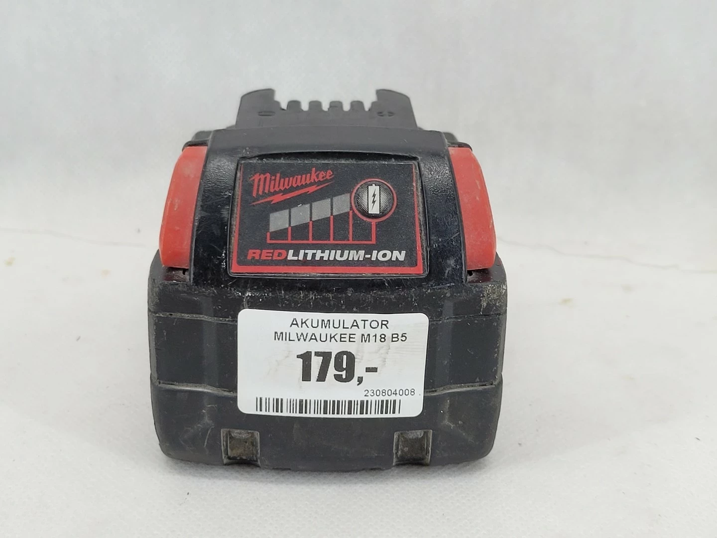 akumulator-milwaukee-m18-b5-4932430483-18v-5ah-radomska-21-kozienice