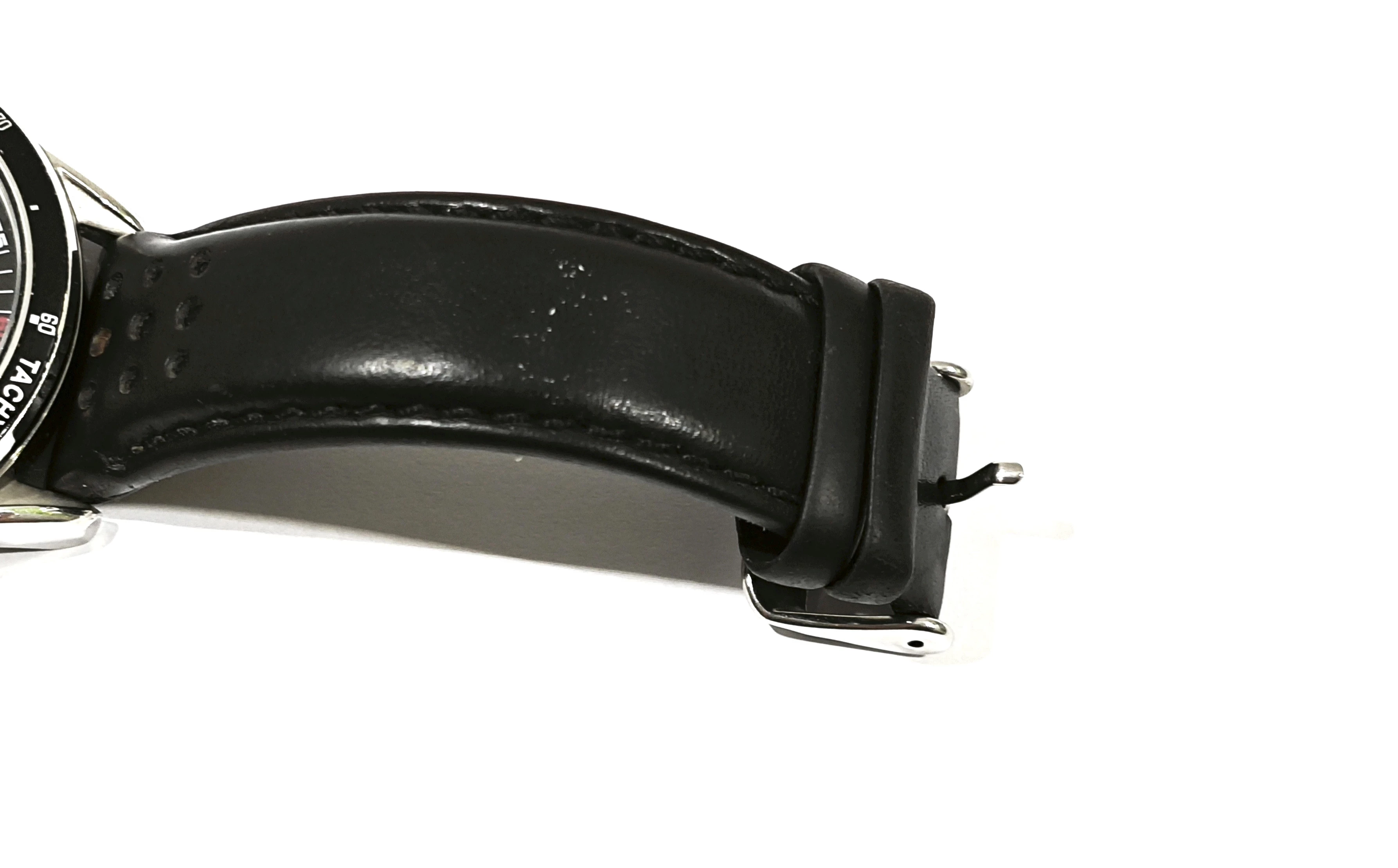 zegarek-lorus-vd57-x120-komplet-model-vd57-x120