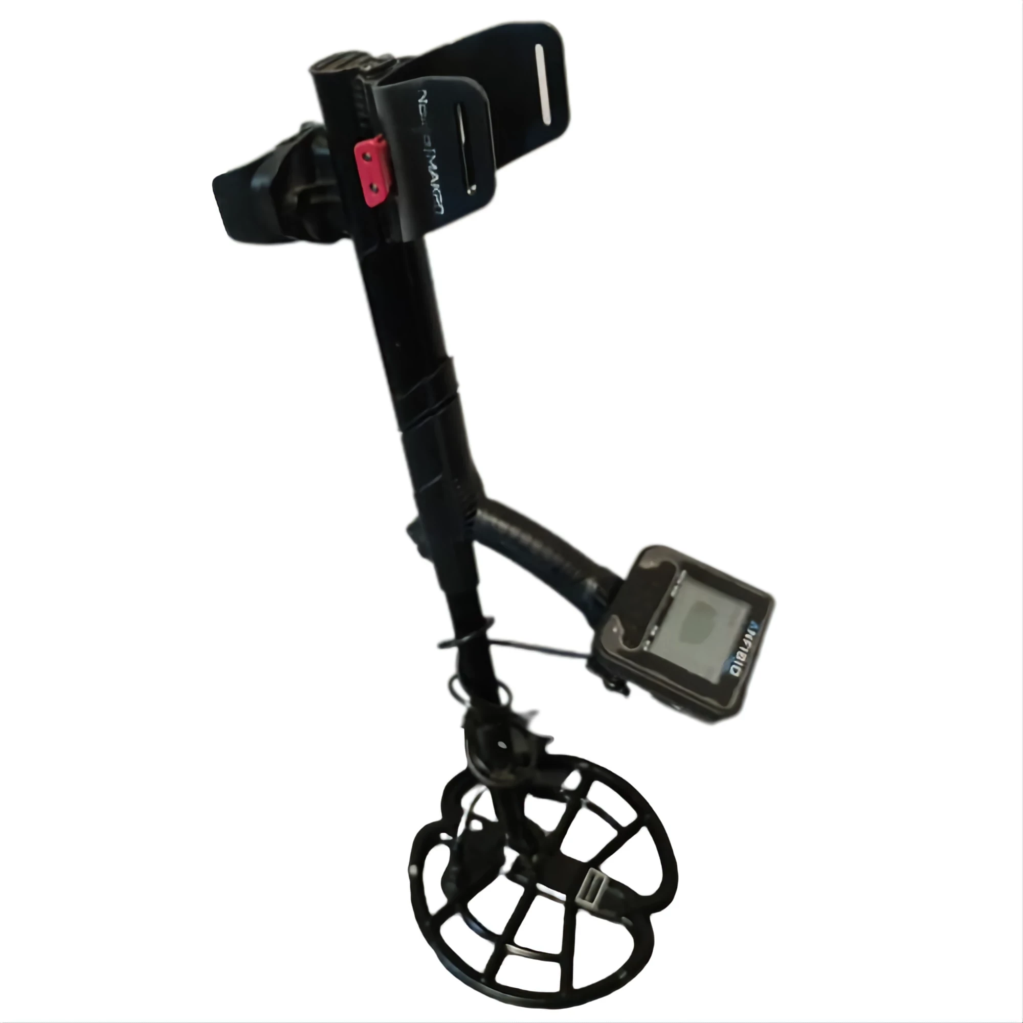 wykrywacz-metali-nokta-anfibio-multi-bracka-29f-pabianice