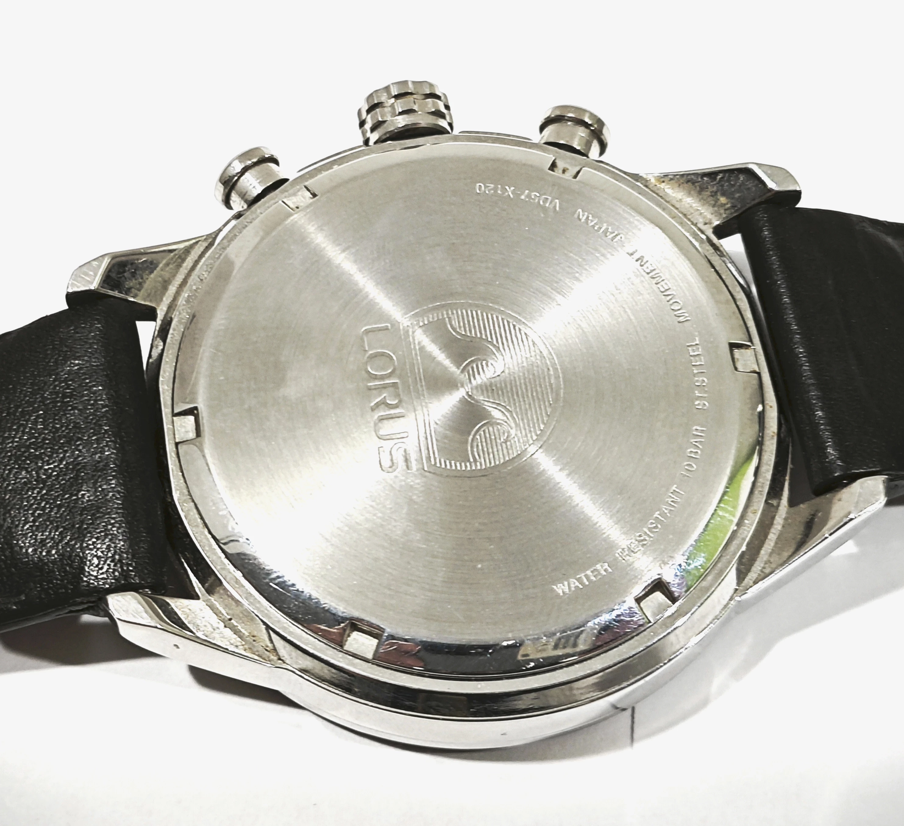 zegarek-lorus-vd57-x120-komplet-szkielko-mineralne