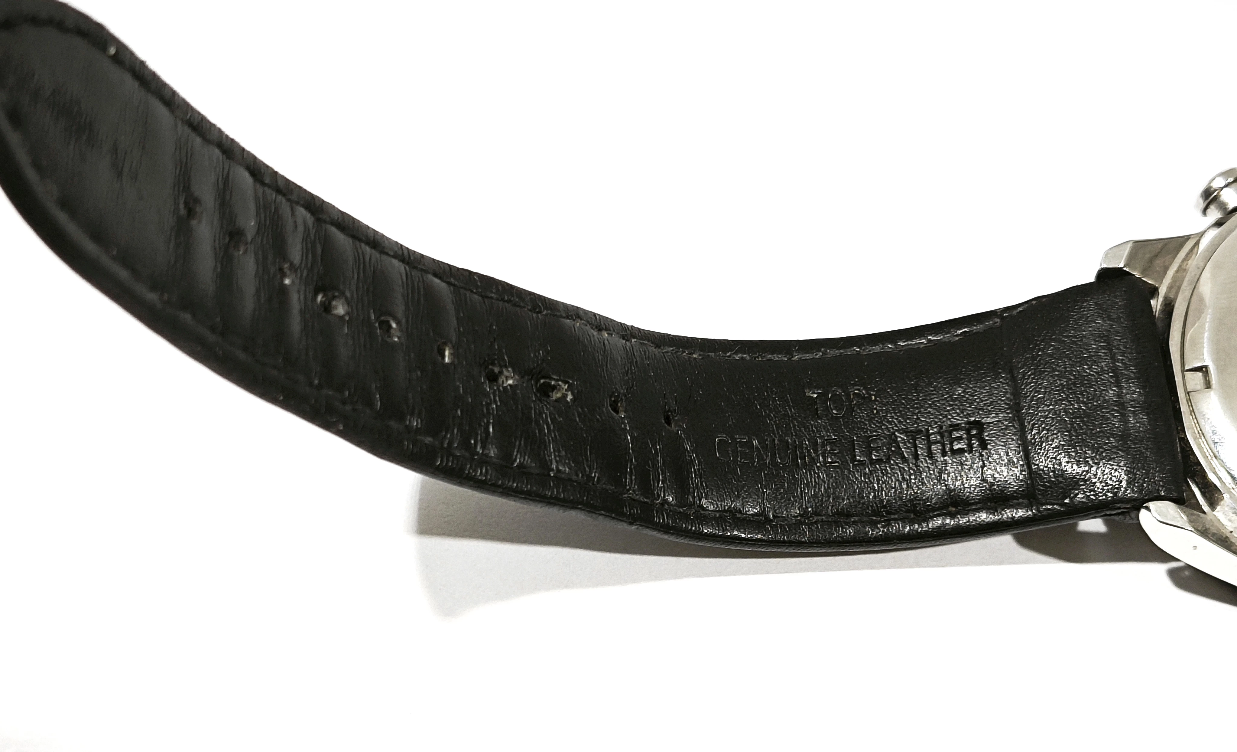 zegarek-lorus-vd57-x120-komplet-wodoszczelnosc-50m-wr50