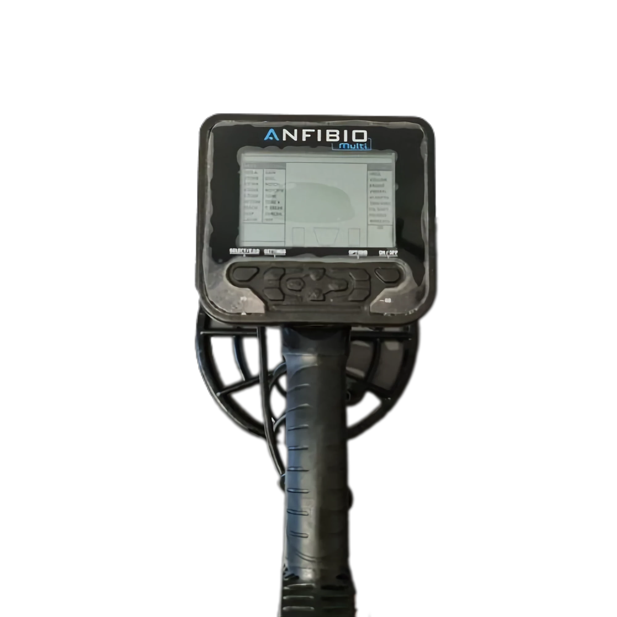 wykrywacz-metali-nokta-anfibio-multi-product-id-174fd165-3aaf-4305-b3b7-2d58ff618858