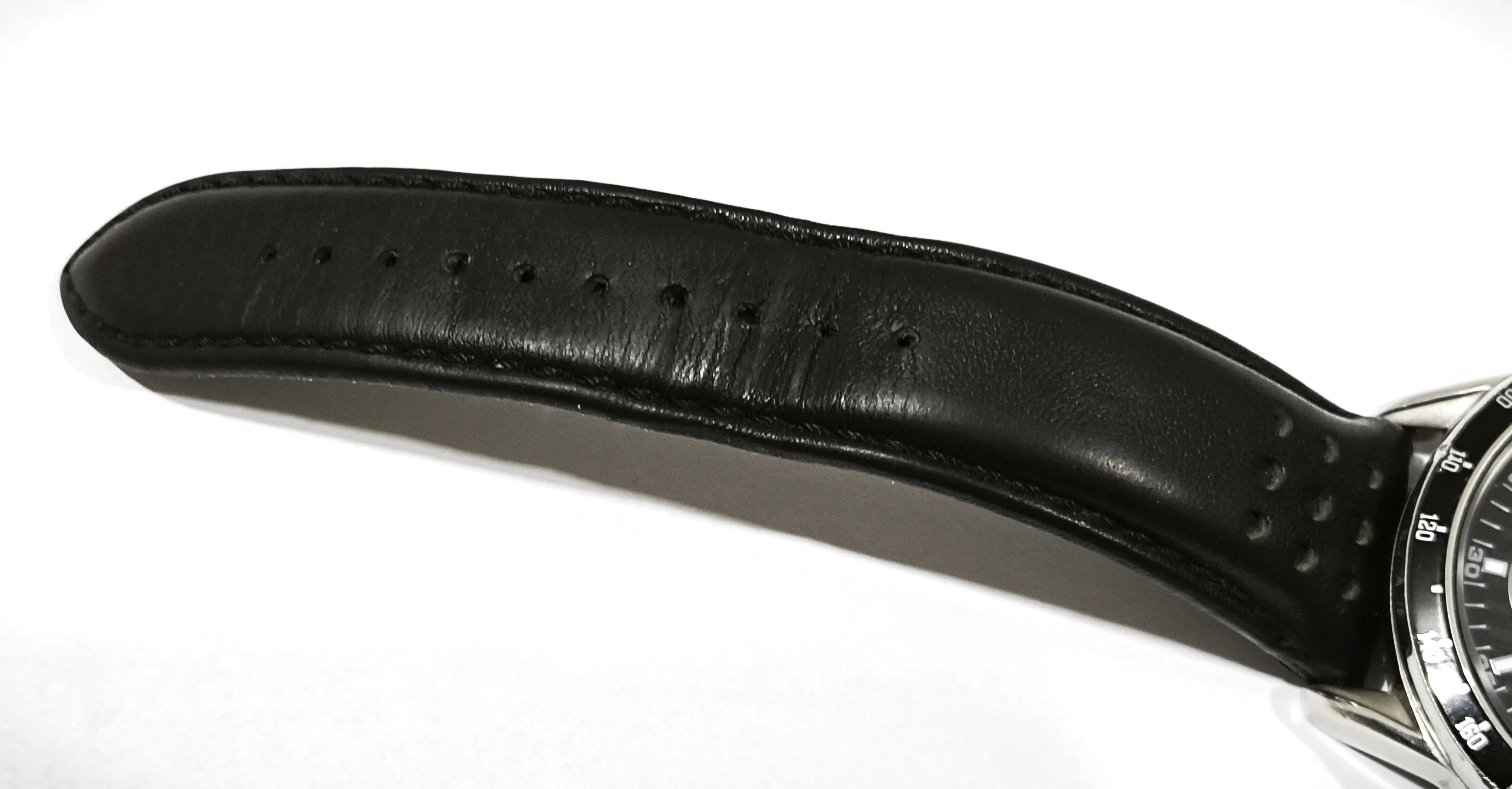 zegarek-lorus-vd57-x120-komplet-rodzaj-analogowe