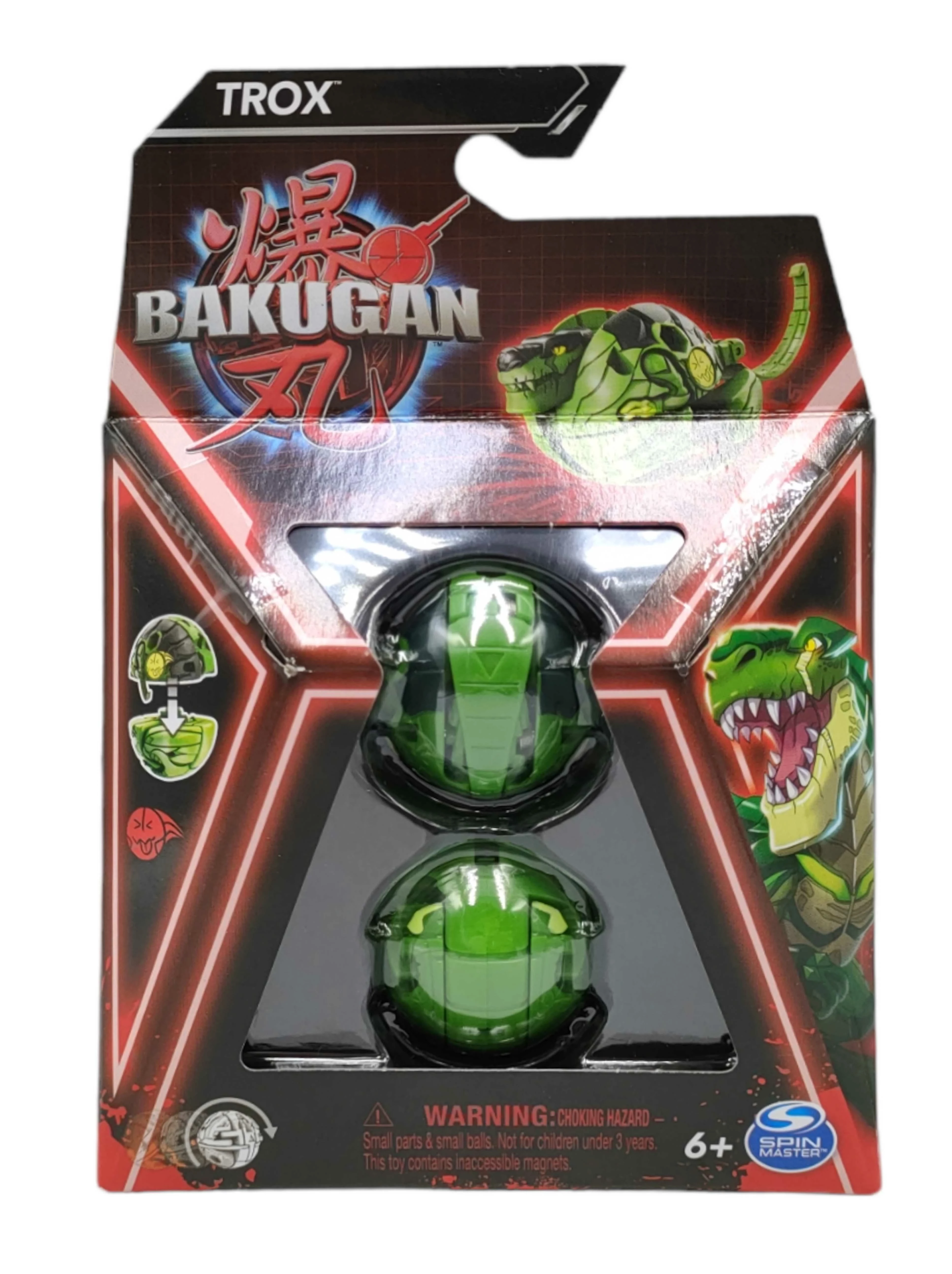 bakugan-30-kula-podstawowa-mix-ean-gtin-778988460009