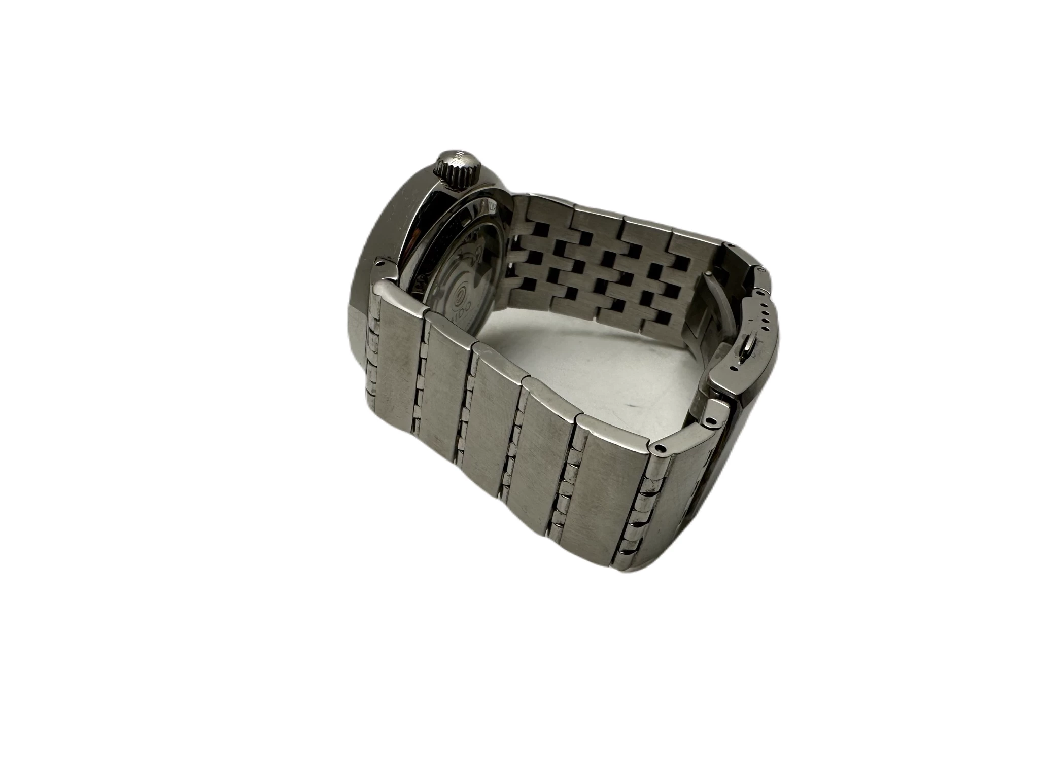 zegarek-damski-mido-all-dial-m833041113-mechanizm-18738-4