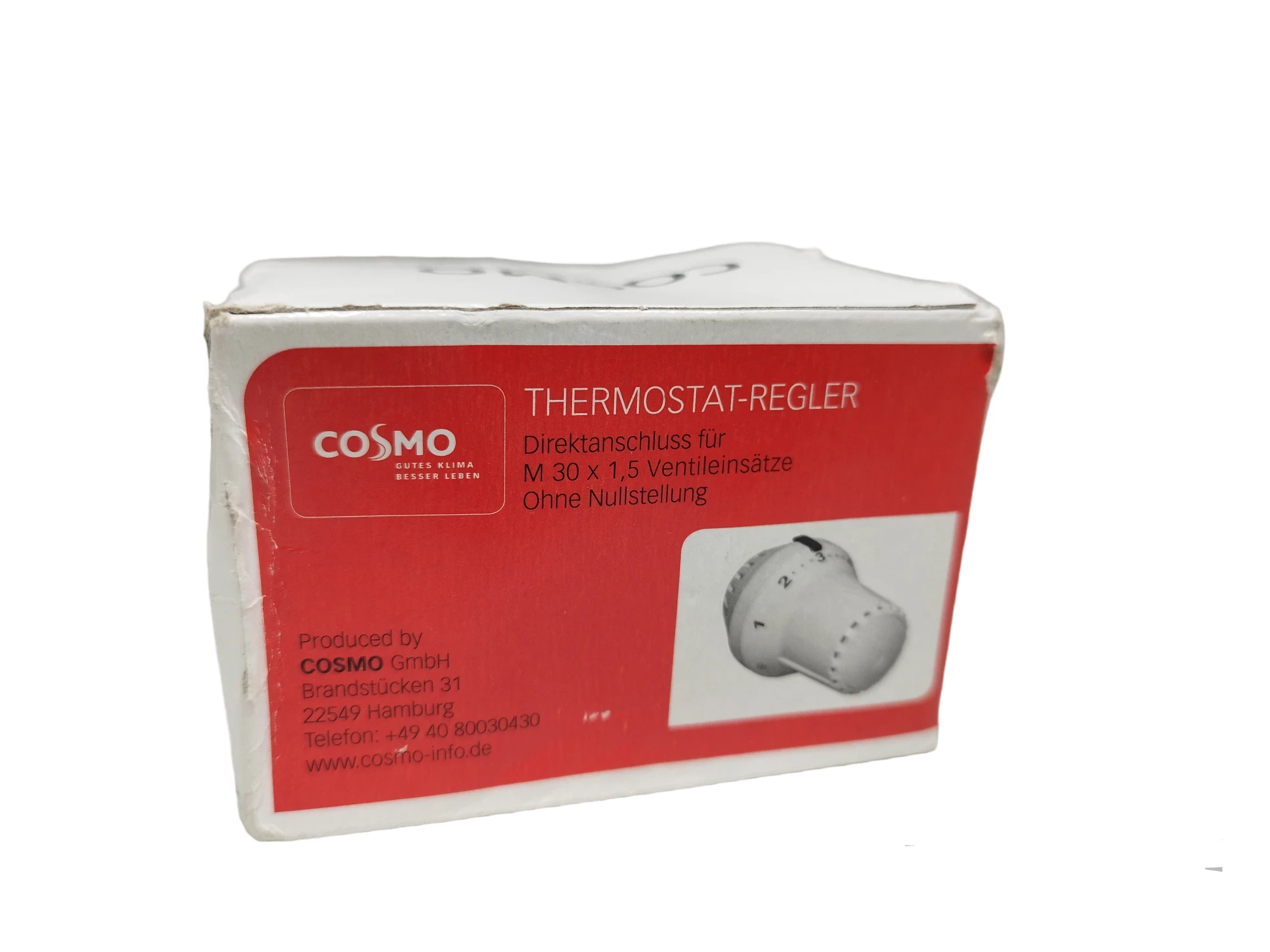 glowica-cosmo-1-28c-m30x15-termostatyczna-pereca-14-wroclaw-sc