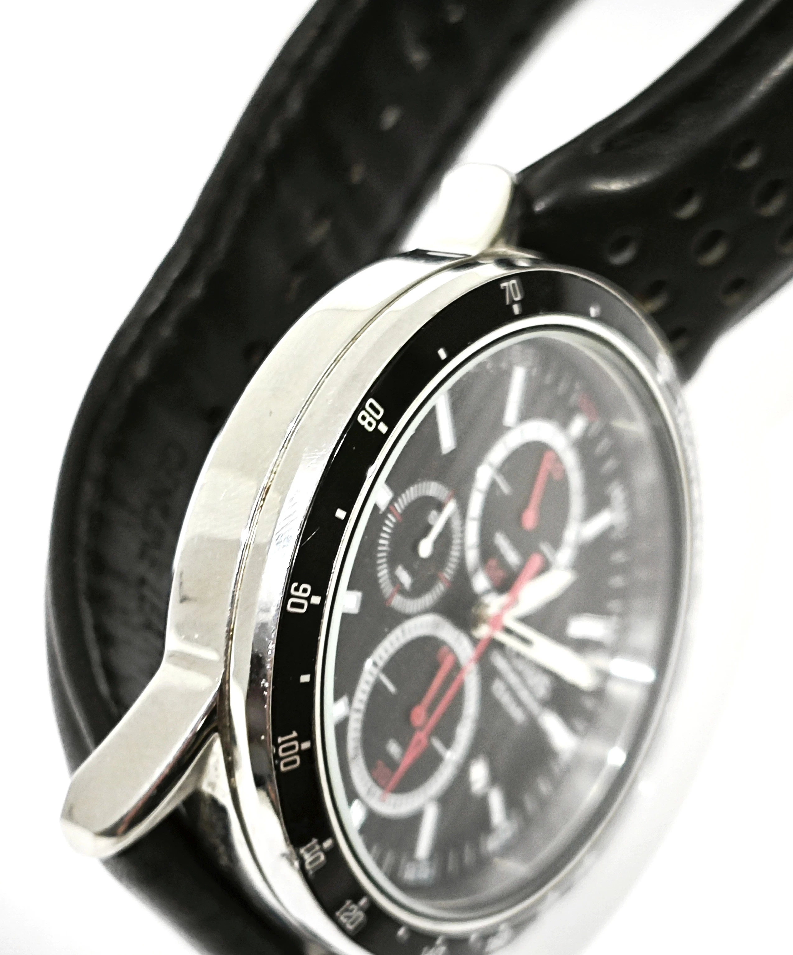 zegarek-lorus-vd57-x120-komplet-stan-uzywany