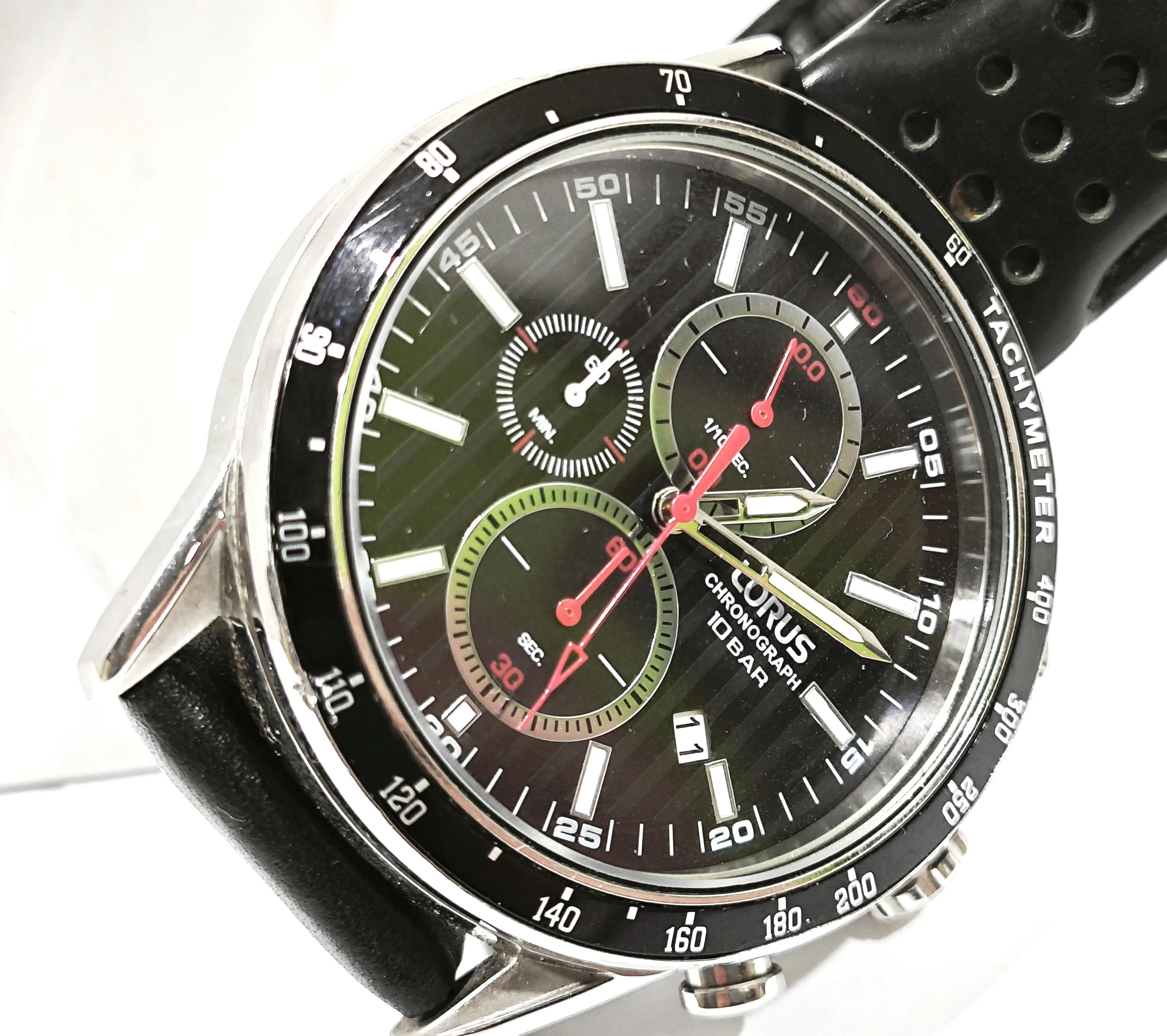 zegarek-lorus-vd57-x120-komplet-typ-nareczny