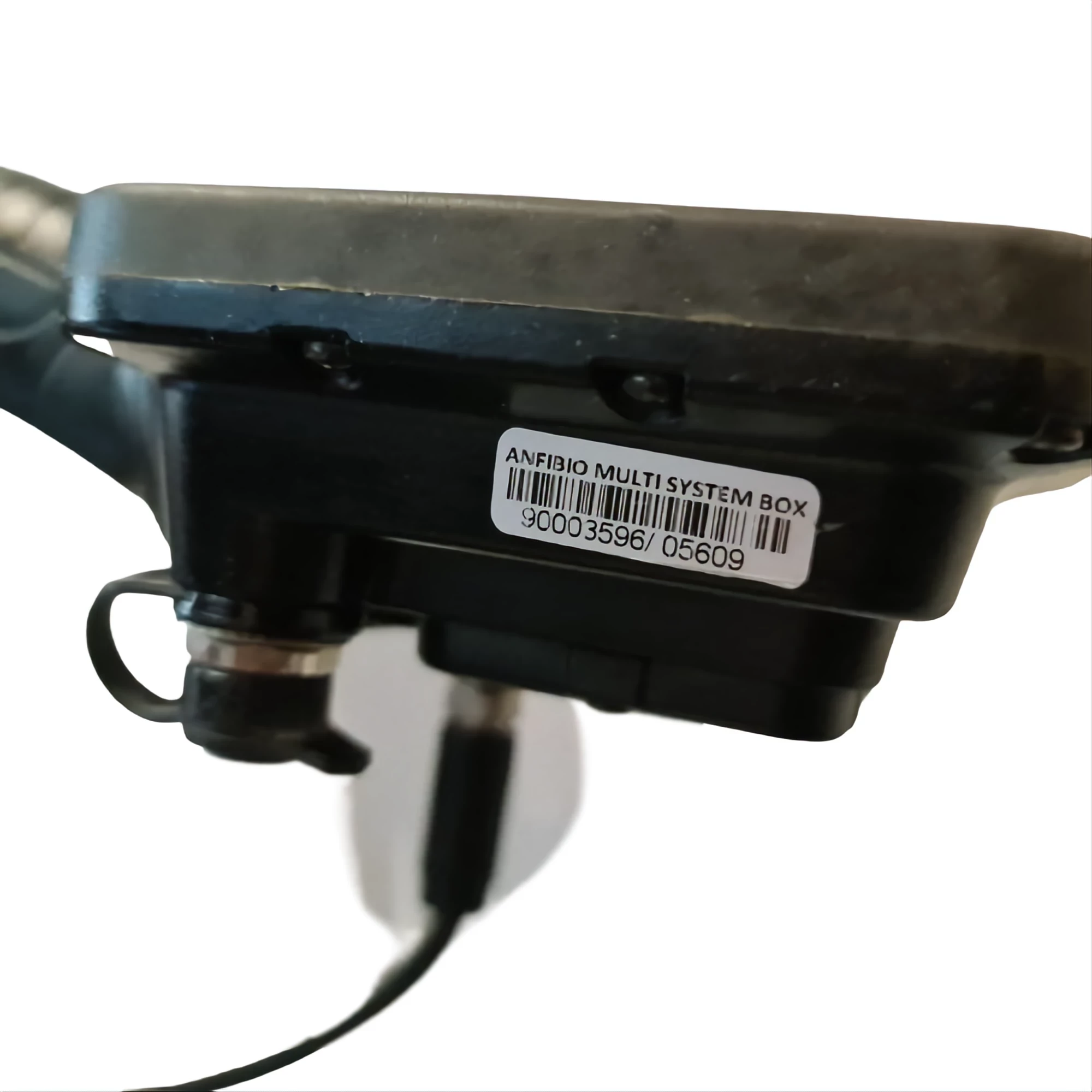 wykrywacz-metali-nokta-anfibio-multi-stan-uzywany