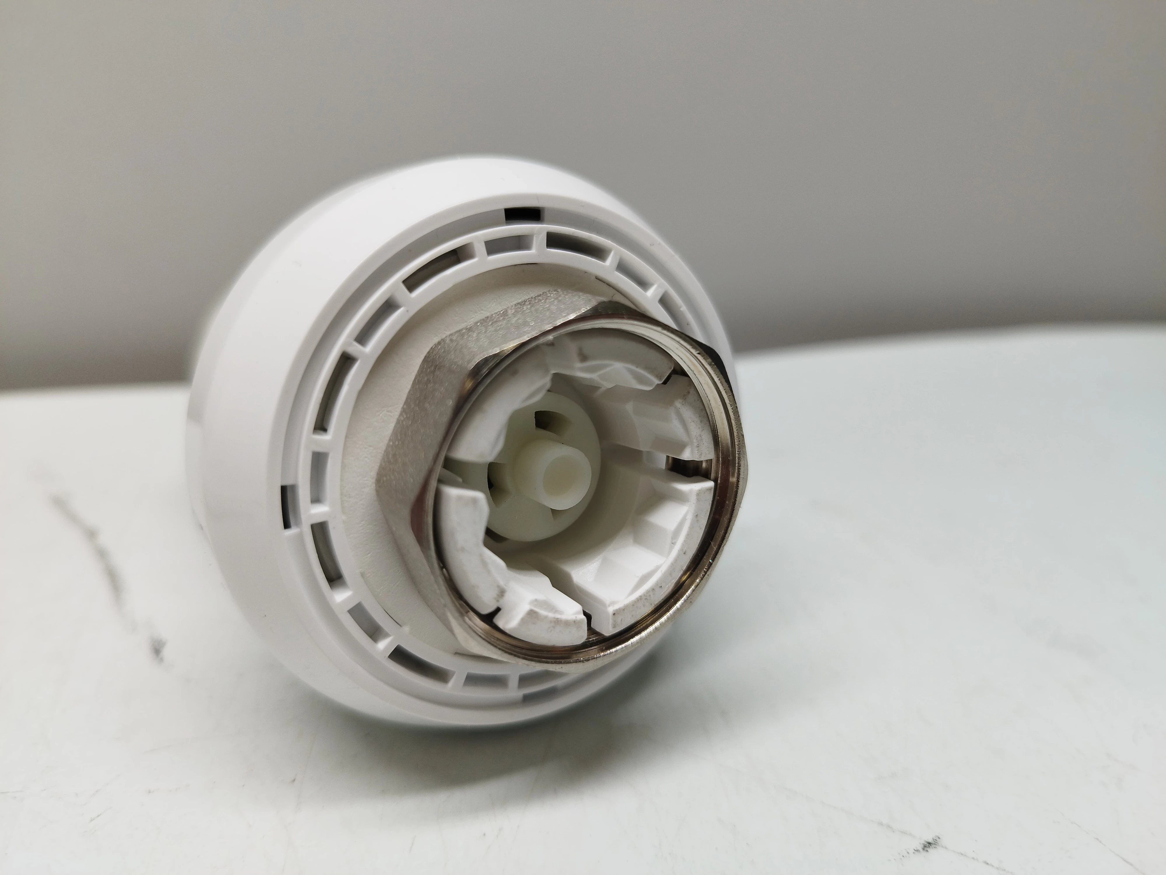 glowica-cosmo-1-28c-m30x15-termostatyczna-rodzaj-glowica