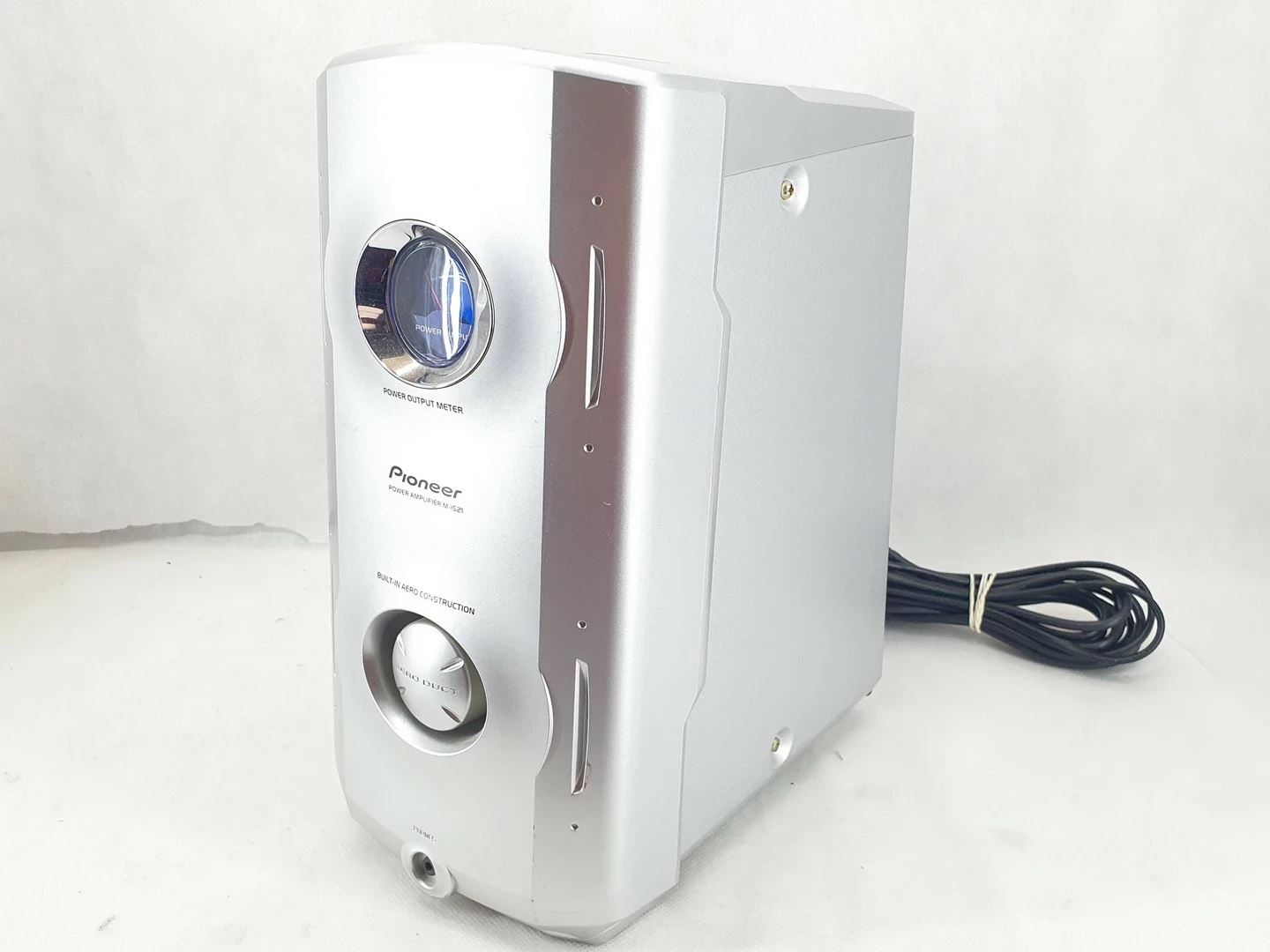 wieza-pioneer-xc-is21t-at-zestaw-radio-am