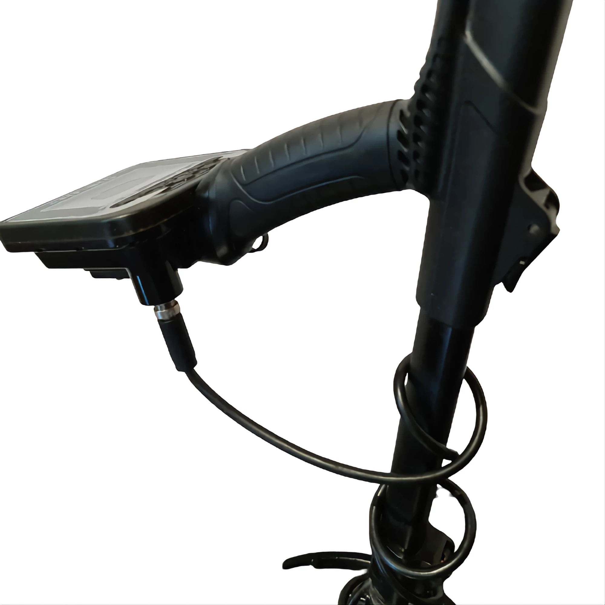 wykrywacz-metali-nokta-anfibio-multi-ean-gtin-8699394006136